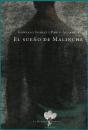 El Sueño De Malinche - Preview