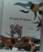 El Sueño De Matías - Preview