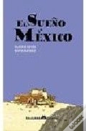 Capa do artigo El Sueño De Mexico  