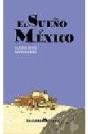 El Sueño De Mexico   - Preview