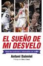El Sueño De Mi Desvelo - Preview