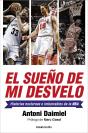 El Sueño De Mi Desvelo - Preview