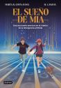 El Sueño De Mia - Preview