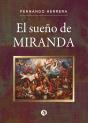 El Sueño De Miranda - Preview