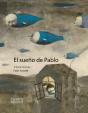 El Sueño De Pablo - Preview