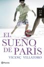 El Sueño De París - Preview
