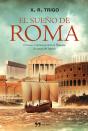 El Sueño De Roma - Preview