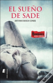 Capa do artigo El Sueño De Sade