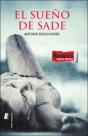 El Sueño De Sade - Preview
