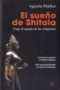El Sueño De Shitala - Preview