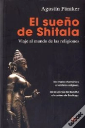 Capa do artigo El Sueño De Shitala