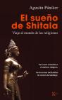 El Sueño De Shitala - Preview
