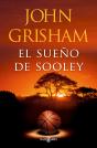El Sueño De Sooley - Preview