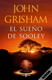 Capa do artigo El Sueño De Sooley