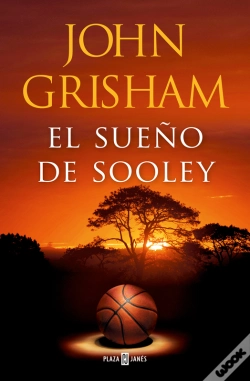 Capa do artigo El Sueño De Sooley