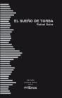 El Sueño De Torba - Preview