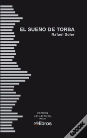 Capa do artigo El Sueño De Torba