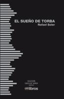 El Sueño De Torba