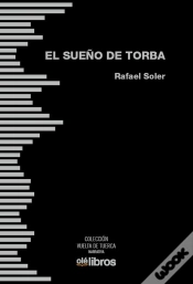 Capa do artigo El Sueño De Torba