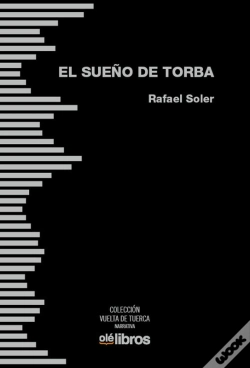 Capa do artigo El Sueño De Torba