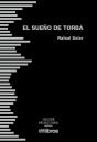 El Sueño De Torba - Preview