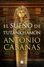 El Sueño De Tutankhamón - Preview