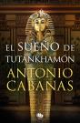 El Sueño De Tutankhamon - Preview