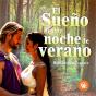 El Sueño De Una Noche De Verano - Preview