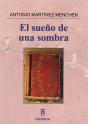 El Sueño De Una Sombra - Preview