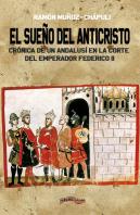 El Sueño Del Anticristo