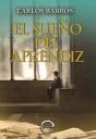 El Sueño Del Aprendiz - Preview