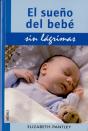 El Sueño Del Bebe.Sin Lagrimas - Preview