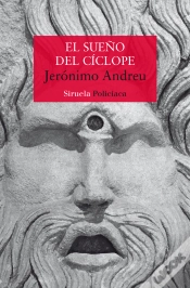 Capa do artigo El Sueño Del Cíclope