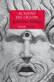 Capa do artigo El Sueño Del Ciclope