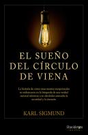 El Sueño Del Circulo De Viena
