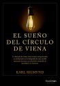 El Sueño Del Circulo De Viena - Preview