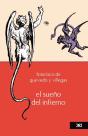 El Sueño Del Infierno - Preview