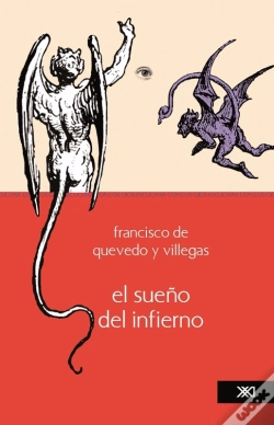 Capa do artigo El Sueño Del Infierno