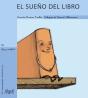 El Sueño Del Libro - Preview