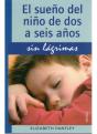 El Sueño Del Niño De 2 A 6 Años.Sin Lagrimas - Preview