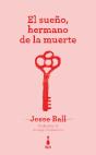 El Sueño, Hermano De La Muerte - Preview
