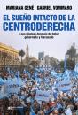 El Sueño Intacto De La Centroderecha - Preview
