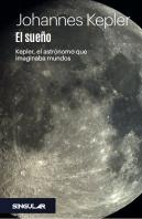 El Sueño