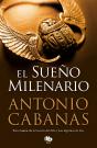 El Sueño Milenario - Preview