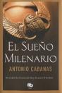 El Sueño Milenario - Preview