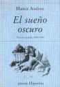 El Sueño Oscuro - Preview