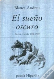 Capa do artigo El Sueño Oscuro