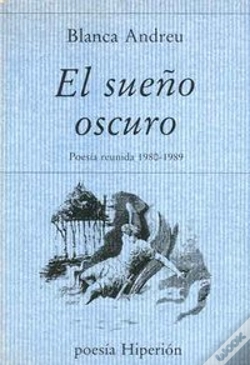 Capa do artigo El Sueño Oscuro