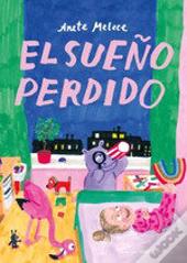 El Sueño Perdido