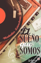 Capa do artigo El Sueño Que Somos